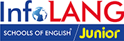 Infolang Dil Okulları